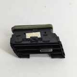 Frischluftgrill FORD USA MUSTANG Coupe 2.3 EcoBoost FR3B-19893-AG FR3B-19893-AG3JA6