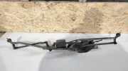 Scheibenwischermechanismus vorne VW SHARAN (7M8, 7M9, 7M6) 1.9 TDI 7M0955023A 3397020395