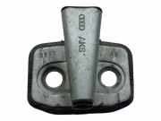 Verriegler AUDI A8 D2 (4D2, 4D8) S8 quattro