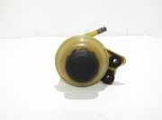 Behälter Servolenkungspumpe OPEL ANTARA 2.2 CDTi 4x4