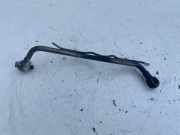 Turbinenschmierrohr TOYOTA AVENSIS Sedan (_T25_) 2.2 D-CAT (ADT251_)