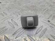 Sonnenschutzhalter AUDI A4 Avant (8E5, B6) 2.0 FSI 8E0857562