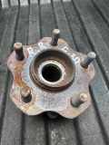 Radnabelager hinten rechts INFINITI FX 30d AWD 43202JK00A