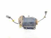 Kraftstofffilter HONDA CIVIC VIII Hatchback (FN, FK) 2.2 CTDi (FK3) 1863006270
