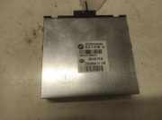 Inverter BMW 1 (E87) 120 i 8ES00947920 61429127088