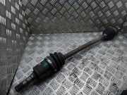 Antriebswelle vorne links SUBARU LEGACY IV Estate (BP) 2.0 AWD (BP5)