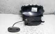 Tachometer Toyota Yaris Verso (P2) 83800527004573001021