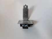 Antenne FORD KUGA II (DM2) 2.0 TDCi 4x4 CJ5T19H464CB