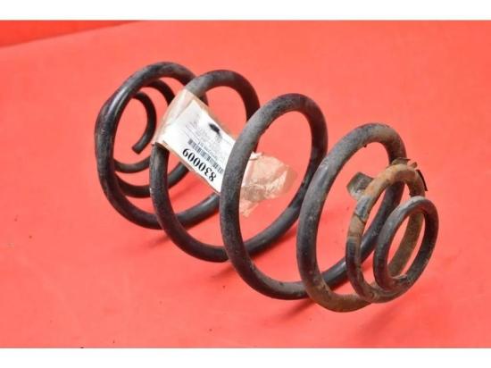 Sonstiges Teil Opel Meriva A () OPEL Bild Sonstiges Teil Opel Meriva A () OPEL