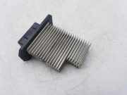 Blower Fan Relay TOYOTA AVENSIS VERSO (_M2_) 2.0 D (CLM20_) 4993002090