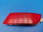Stoßstangen Reflektor hinten rechts NISSAN NOTE (E11, NE11) 1.5 dCi 25024740