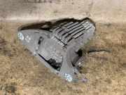 Differenzialgetriebe hinten AUDI A8 D4 (4H_) 3.0 TDI quattro 8K0599287