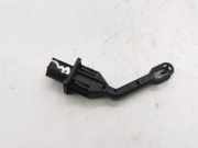 Temperatursensor CHRYSLER 300 C Touring (LX) 3.0 CRD 102200508