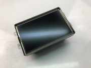 Navigationssystem Land Rover Freelander 2 (L359) 259154ET1A