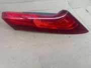 Rücklicht hinten rechts HONDA CR-V IV (RM_) 1.6 i-DTEC (RE6)