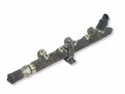 KRAFTSTOFFVERTEILER EINSPRITZLEISTE VERTEILERROHR RENAULT MASTER II Furgon (FD) 2.5 dCi 100 (FD0U, FD0V) 8200023961