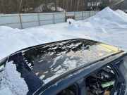 Dach LAND ROVER DISCOVERY SPORT (L550) 2.0 D 4x4