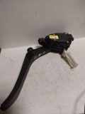 Gaspedal AUDI Q7 (4L) 3.0 TDI quattro 7L0723507E
