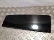 Vertikale Verkleidung an der hinteren rechten Tür SKODA YETI (5L) 2.0 TDI 4x4 5L0839904