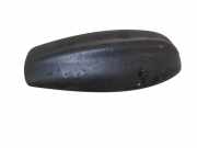 Antenne Dach Land Rover Freelander 2 (L359) 6H5219C089BC