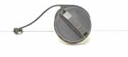 Tankverschluss Ford Focus (DAW, DBW)