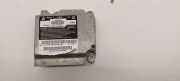 Airbag-Steuergerät FIAT STILO (192_) 1.9 JTD (192_XF1A) 04321238NA