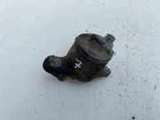 Riemenspanner TOYOTA AVENSIS Estate (_T25_) 2.0 D-4D (CDT250_) 062303110012