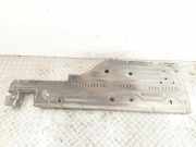 Rechte Unterbodenabdeckung JAGUAR XJ (X350) 2,7 D 2W93112C34 2W93112C34AB