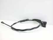 Griff Klappenzug VW Passat B5.5 Variant (3B6) 3B1823533