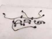 Kraftstoffrohr AUDI A6 Avant (4G5, C7, 4GD) 3.0 TDI quattro