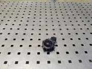 Lautsprecher links vorne Volvo V40 Schrägheck (525, 526) 31384748