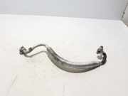 Kondensatorschlauch Audi A6 (4G, C7) 4G0260707CC