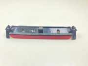 Zusatzbremsleuchte PEUGEOT 807 (E) 2.2 HDi 38310002 1489380080