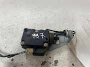 Stellelement für Zentralverriegelung Peugeot 307 SW () 9643826880