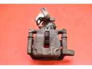 Bremssattel rechts hinten VW Golf VI Variant (AJ5)