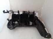 Bremspedal Alfa Romeo Brera (939) 0050500374