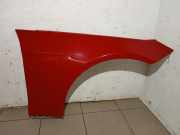 Kotflügel vorne rechts