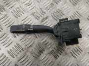 Drehknopf drehen TOYOTA AVENSIS Estate (_T25_) 1.8 (ZZT251_) 8414005110