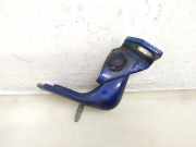 Türscharnier vorne rechts Ford S-Max II (CJ, WA6) EM2BR22800AA