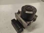 ABS Hydraulikblock OPEL ZAFIRA B (A05) 1.9 CDTI 00405081E2 6Y37G17U79