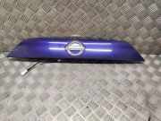 Kennzeichenbeleuchtung NISSAN QASHQAI II (J11, J11_) 1.6 dCi 908104ESXX