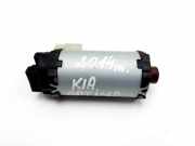 Steuergerät Sitzverstellung Kia Optima IV (JF) 885813S000