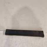 Schwellenverkleidung hinten links MAZDA CX-5 (KE, GH) 2.2 D AWD KD4568720