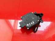 Regelventile für Innenraumheizung VW GOLF IV Variant (1J5) 1.4 16V 6NN00762600