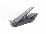 Gaspedal BMW X1 (E84) xDrive 20 d 6793742