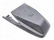 Armaturenbrett Seitenverkleidung AUDI Q4 Sportback (F4N) 40 e-tron 89A863100A