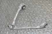 Vorderer oberer Querlenker links JAGUAR XF (X250) 3.0 D