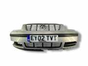 Frontstoßstange VW SHARAN (7M8, 7M9, 7M6) 1.9 TDI