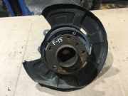 Radlagergehäuse rechts hinten BMW X5 (F15, F85) 6877218