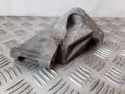 Motorhalterung hinten OPEL ZAFIRA A (F75_) 2.0 DTI 16V